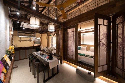 Gwanghui-dong Hostel | Murum Stay