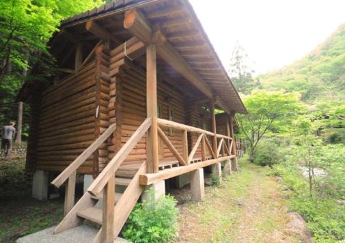 Nakatosa-cho House | Nature Resort in Shimanto/Vacation STAY 33201