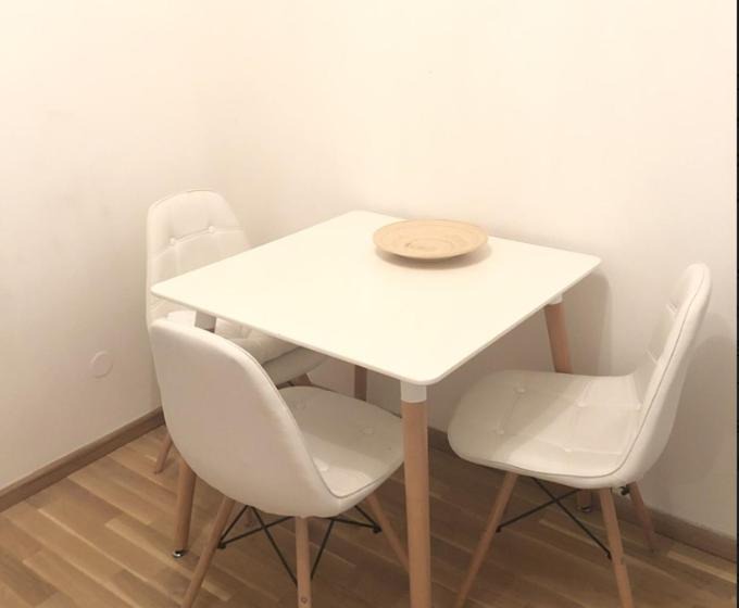 Andel Apartment | New ANGEL HOME near river and center