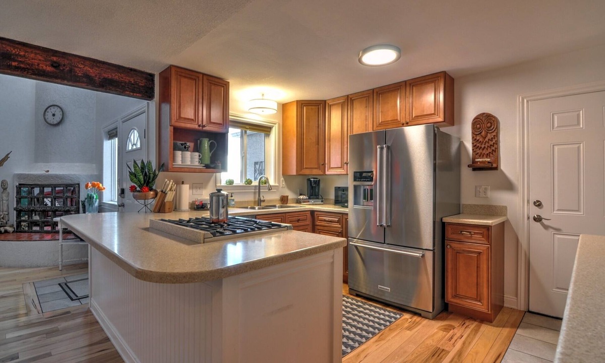 The Ridges House | NEW! Fairway Desert Vista-Valley Views Next to Golf