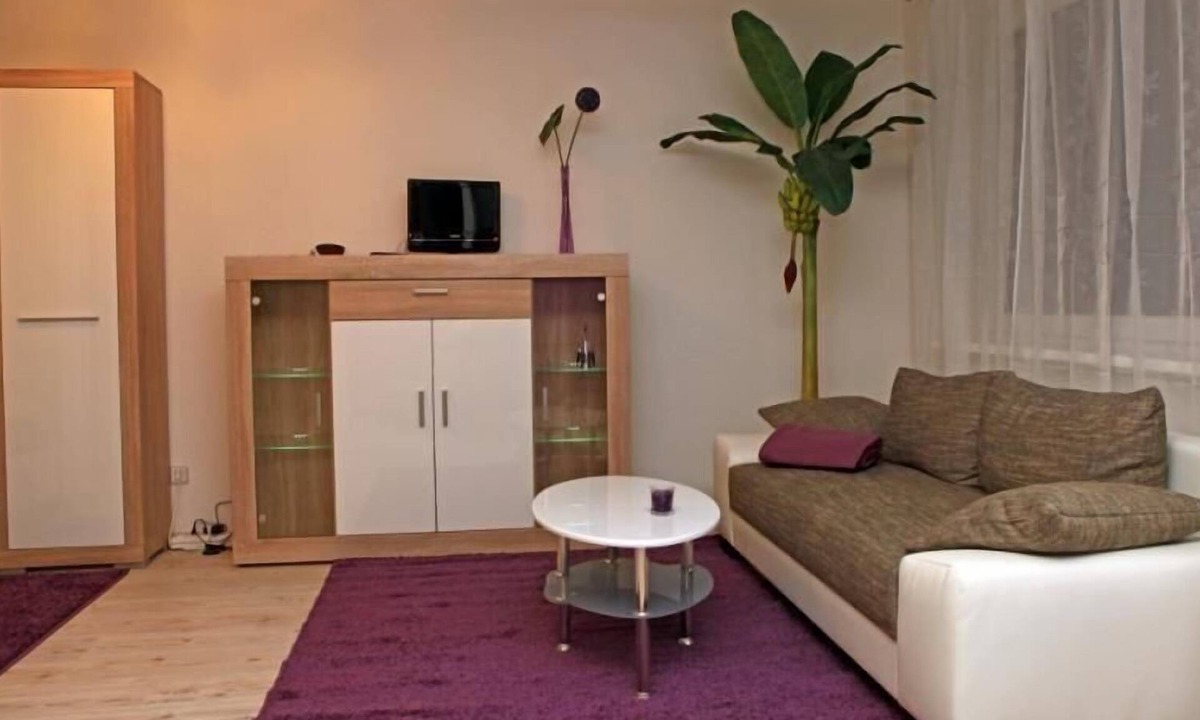 Lichtenrade Apartment | Nice Apartment in Lichtenrade