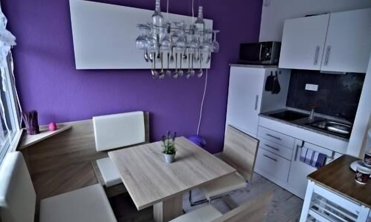 Lichtenrade Apartment | Nice Apartment in Lichtenrade