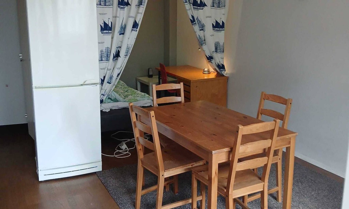 Kuopio Apartment | Nice place in the heart of Kuopio