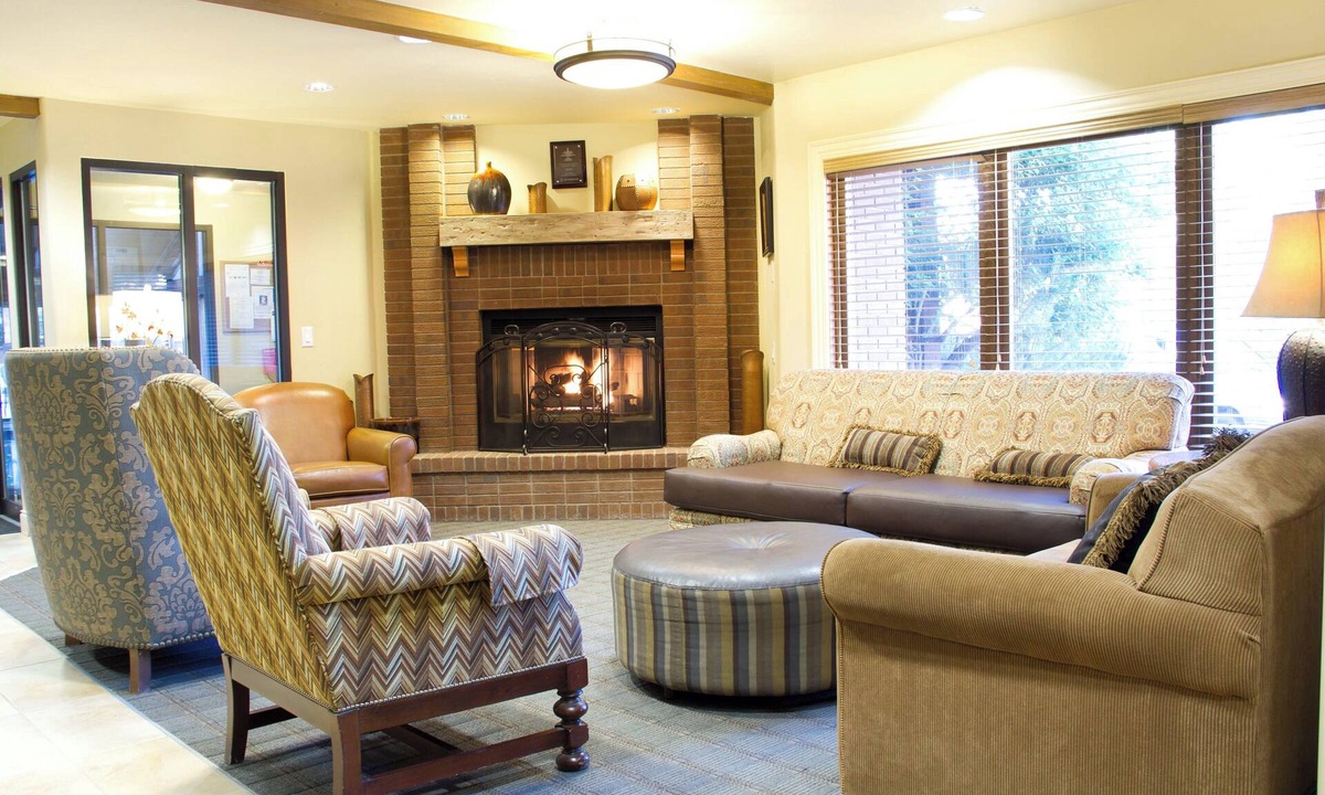 Steamboat Springs Resort | OFFICIAL LISTING | Wyndham - Steamboat Springs 2 BR Condo w/Pools & Ski Shuttle