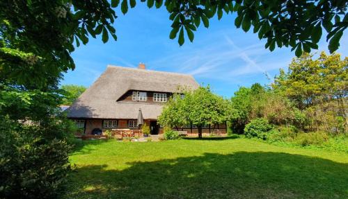 Dannau House | Ole Schün Dannau