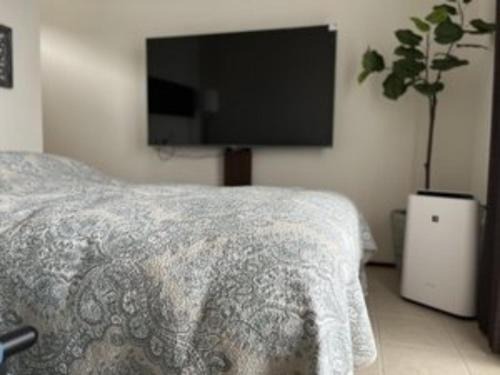 Onomichi House | Onomichi Villa Ayah - Vacation STAY 74632v