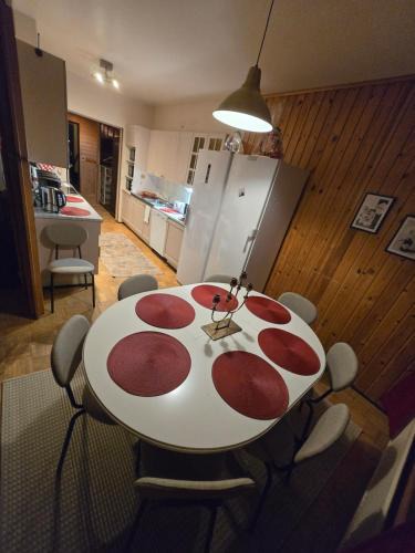 Patokoski Hostel | Patomajat