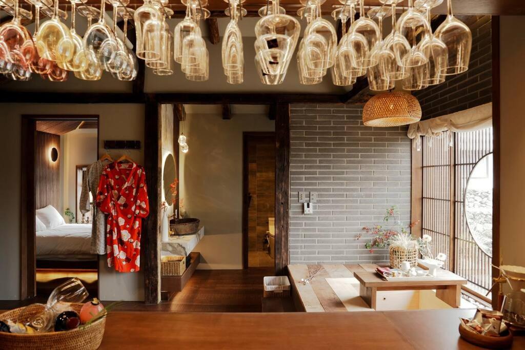 Aewol House | Peace of mind