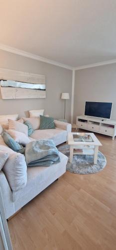 Pelzerhaken Apartment | Pelzerhaken Prinz Hamlet 26