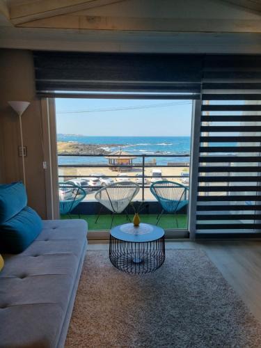 Downtown House | Pension Haneul Tari