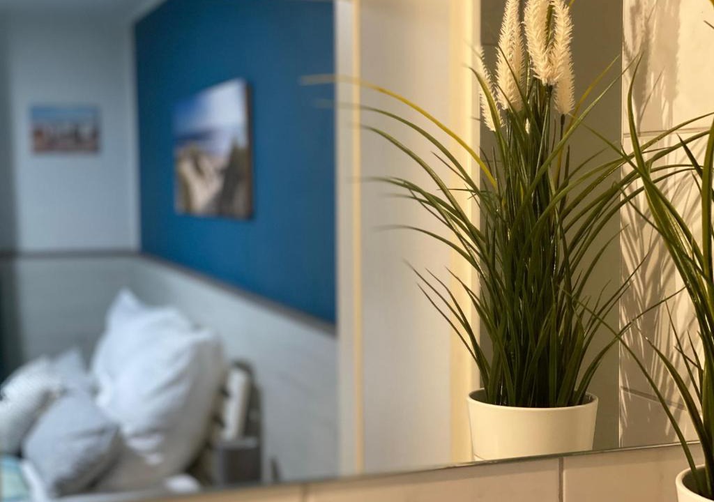 Lichtenrade House | Pension Wernicke-Das-Original