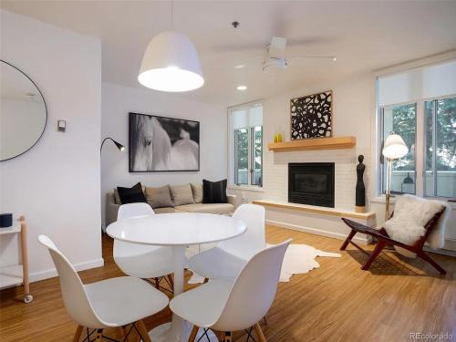 Steamboat Springs House | Pool & Hot Tub, Easy Walk to Slopes, Ski Season Shuttle, Luxury for Families
