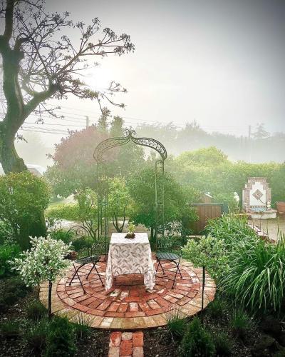 Aewol House | PREERIA Pension in JEJU