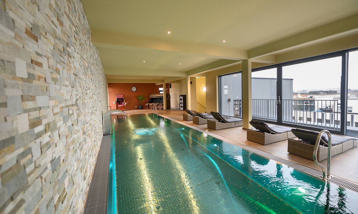 Obersendling Hotel | Premium by GS Hotel