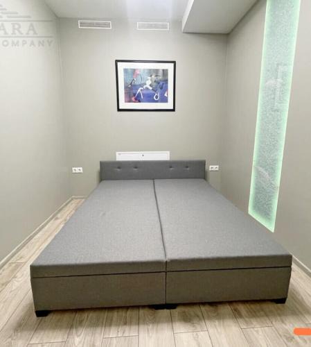 Pelguranna Apartment | Private Room Private Bathroom Shared Kitchen