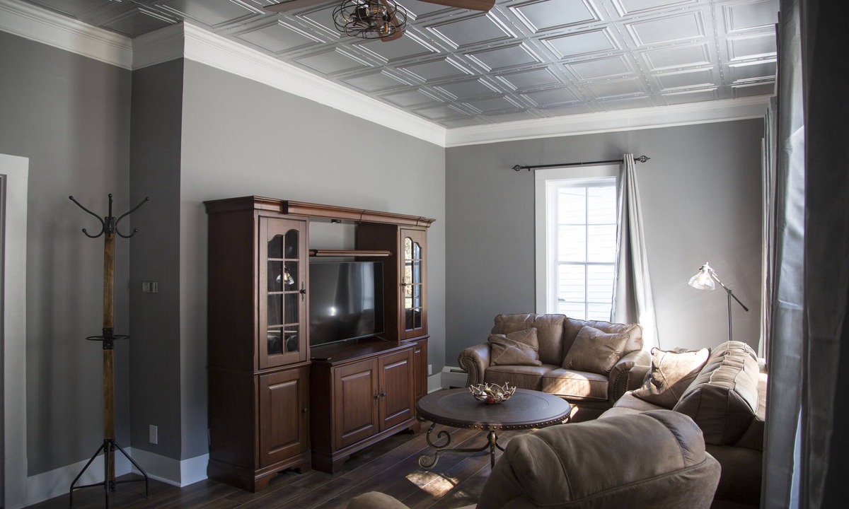 Idaho Springs House | Remodeled historic home on quiet street!
