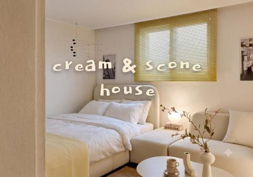 Dogok-dong Apartment | #Renewal Sale # 강남 # 양재역 도보3분 # 공항버스 도보2분 # 무료짐보관 # 장박픽업