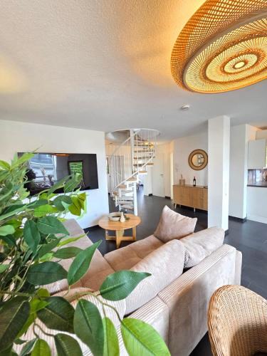 Ravensburg Apartment | Residenz Cheval - BOHO - Ravensburg - Bodensee