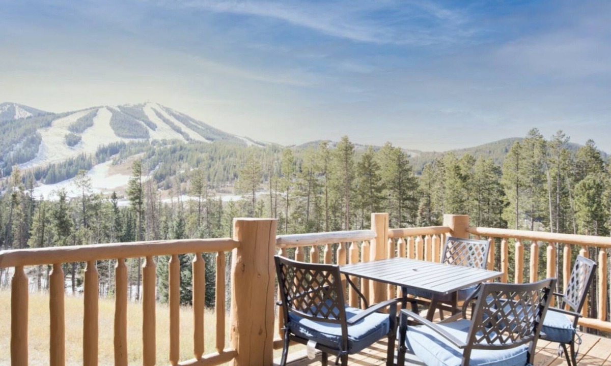 Winter Park House | Ride, Hike & Relax | Hot Tub | Views
