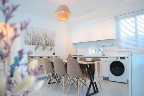 Seo-Gu House | RoseBrickHouse