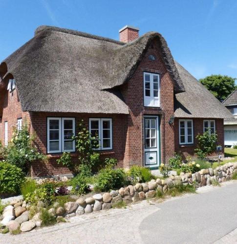 Suddorf Apartment | Ruard-Waanang