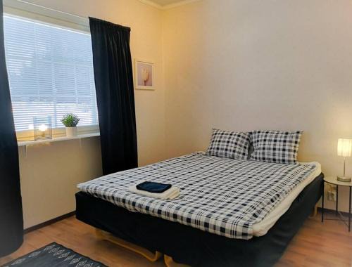 Bole Apartment | SANDY - Modern Row Aprt (3 rooms) - 24h Check-in