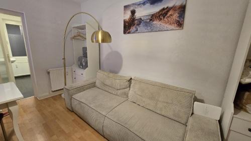 Sankt Lorenz Sud Apartment | Schützen2