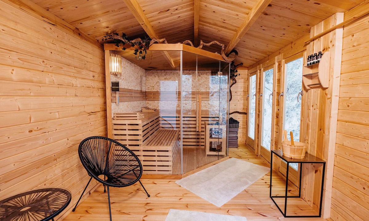 Brilon Hostel | Schlosshotel Brilon-Wald