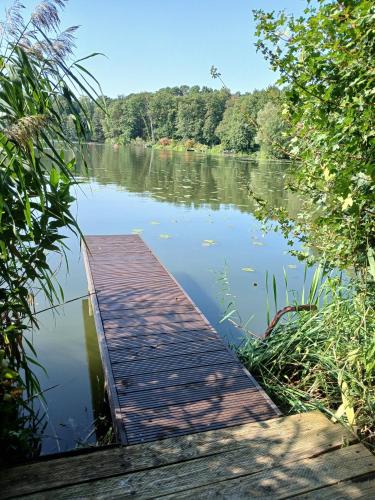 Prieros House | Seeidyll