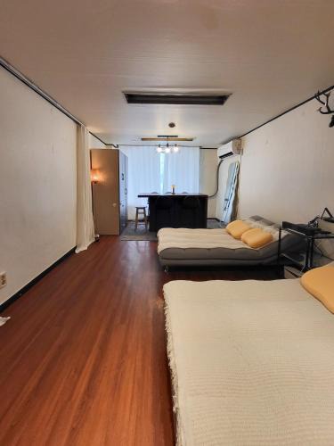 Seocho-dong Apartment | SEOUL SPECIAL PLACE at the GANGNAM705