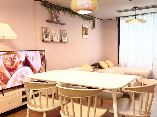 Seocho-dong Apartment | SEOUL SPECIAL PLACE at the GANGNAM702