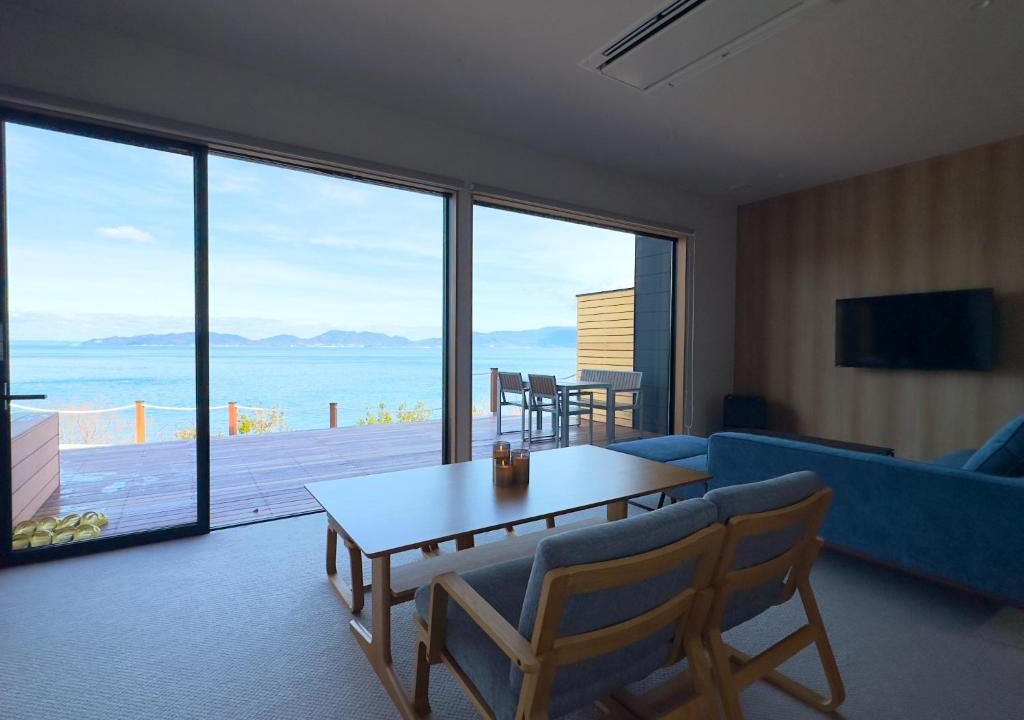 Aji Cho House | SETO CLAS AJI - Vacation STAY 60978v