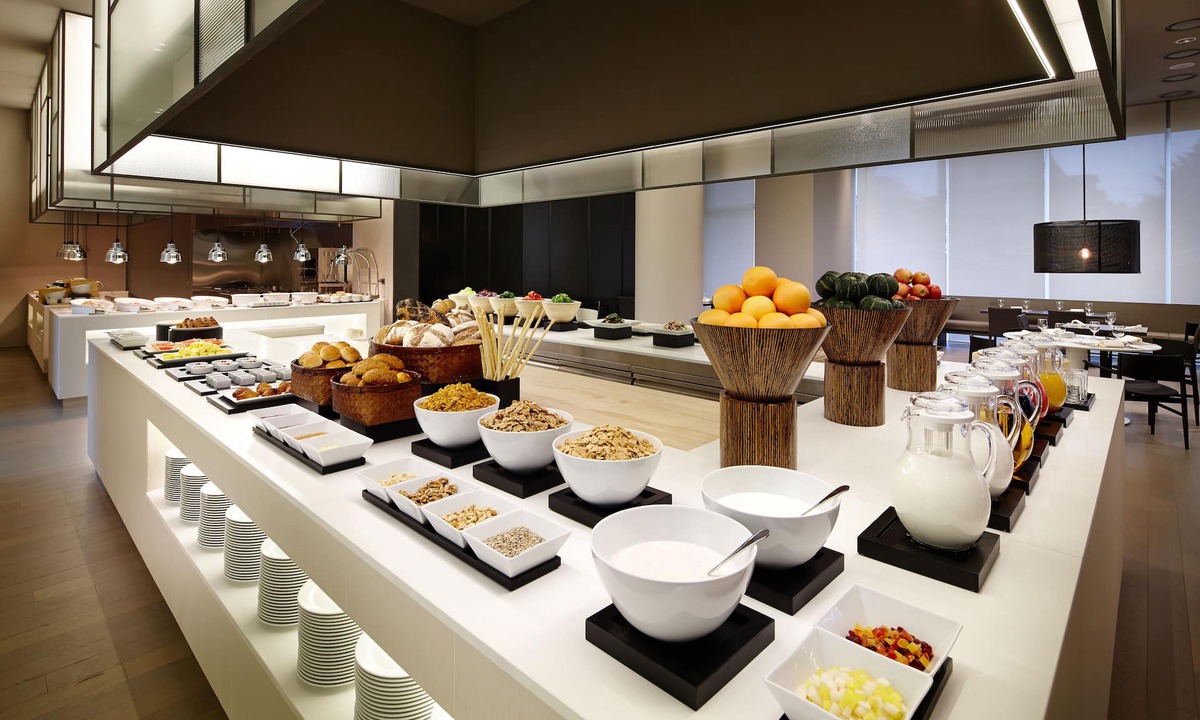Samsan-dong Hotel | Shilla Stay Ulsan