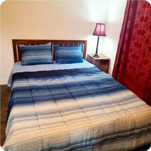 Gateway House | Short stay near Denver airport