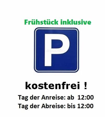 Gostenhof Hotel | Smile Hotel