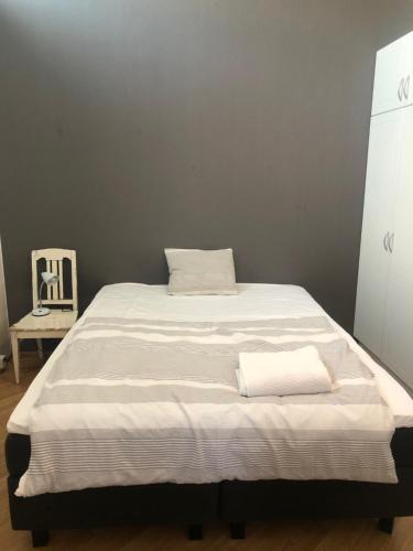 Narpes Apartment | Soda Home - Calle, 24 h check in