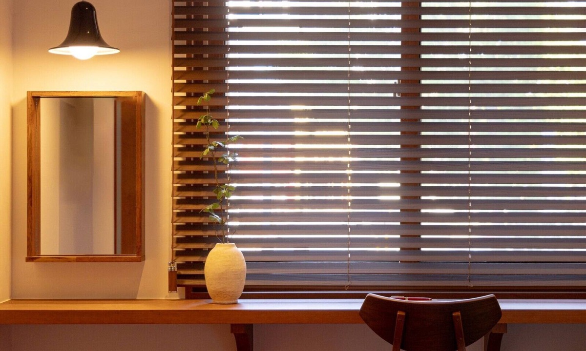 Sokcho Hotel | Soolim Hotel by Aank Sokcho