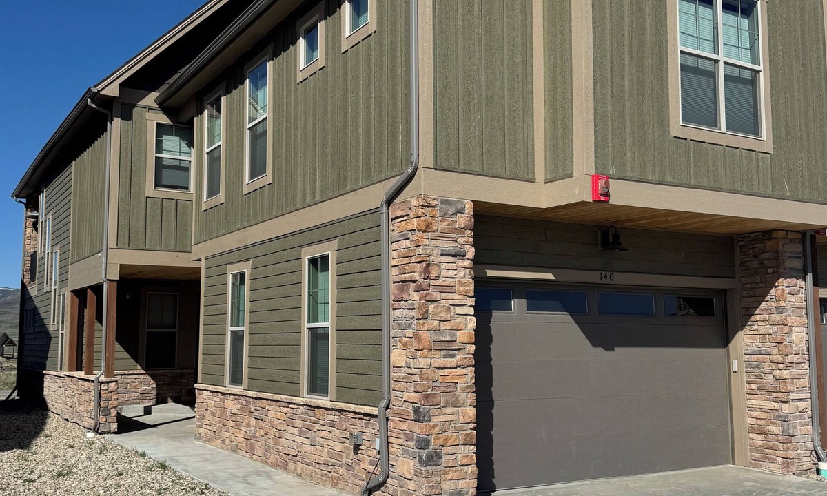 Grand Elk Ranch House | Spacious Mountain Retreat on Golf Course, near Rocky Mountain National Park