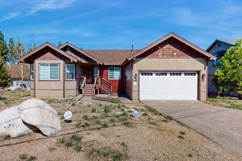 Mountain View Estates House | Stargazing Sunrise Sunset and Skiing