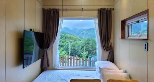 Jecheon Other | Starium Jecheon