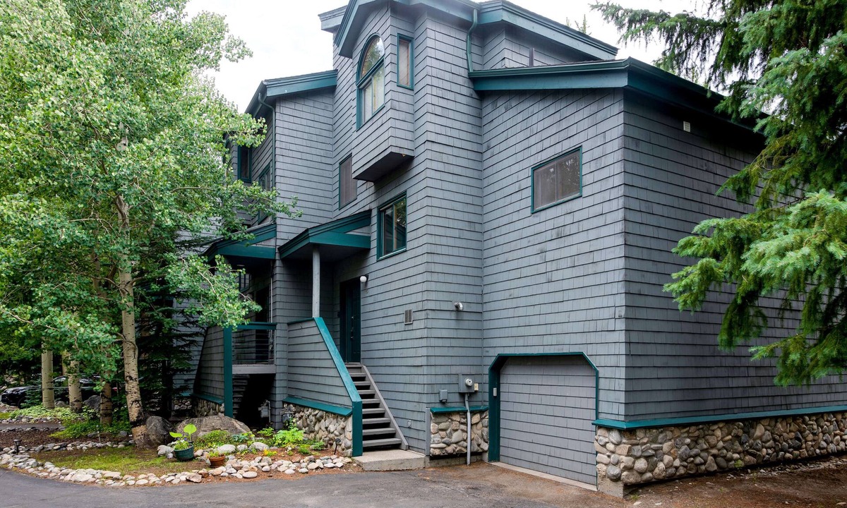 Frisco House | Stonebridge Townhome: Remodeled, Quiet Frisco Location