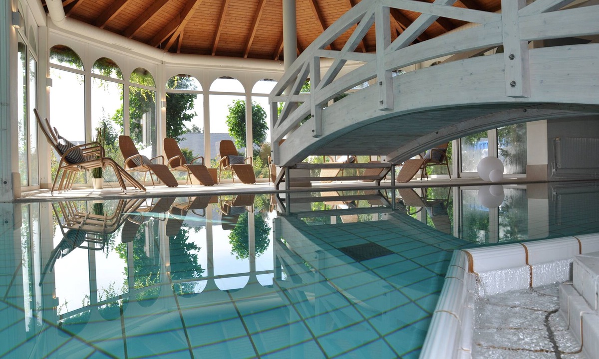 Weissenhaeuser Strand Hotel | Strandhotel Weissenhäuser Strand