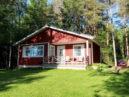 Lapvaartti Other | Strandkulla