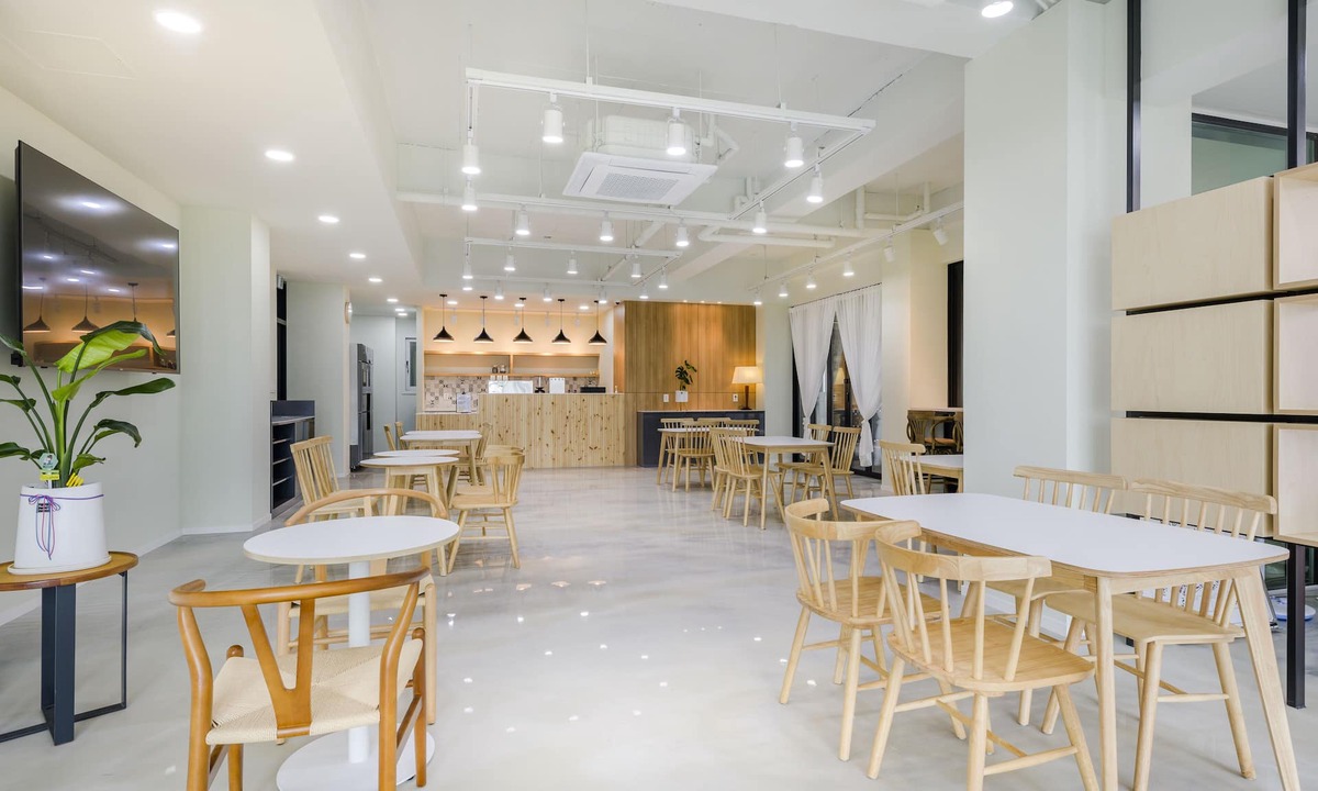 Hallim House | Swimeong Nolmeong Guesthouse&Pension