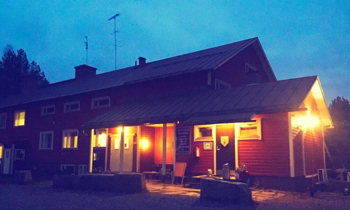 Reittio Apartment | TAHKO|ONNELA|HotTub|Sauna|BBQ|Sauna|GYM|PETS