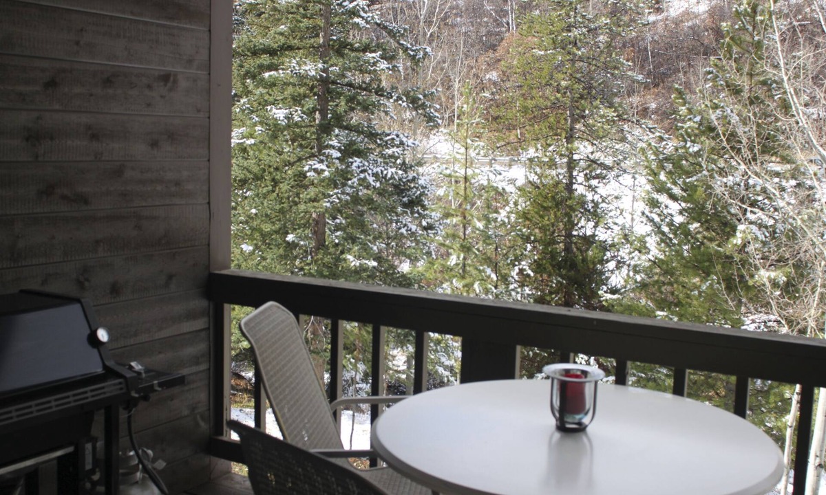 Steamboat Springs House | Townhome 2 bed/2.5 bath w/Attached Heated Garage- < 2 miles to Yampa Med Ctr