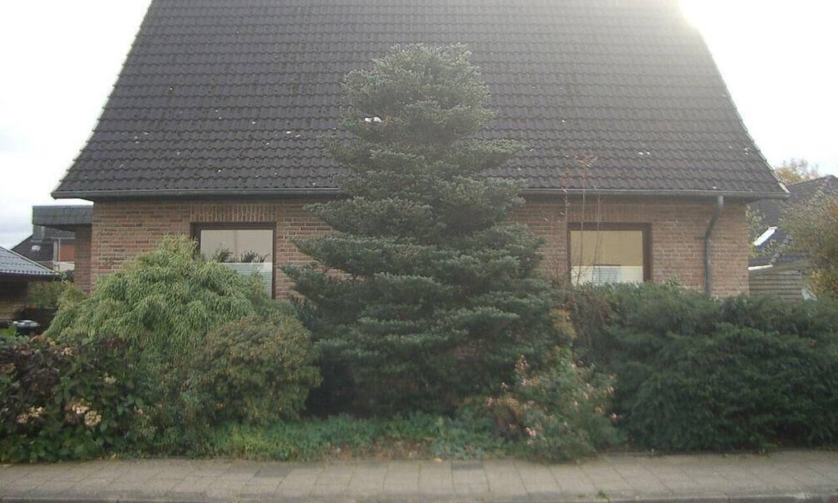 Flensburg Apartment | Traumhafte Ferienwohnung Käthi