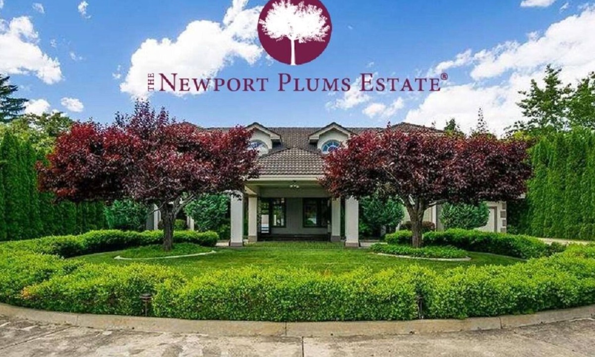 Sandpoint House | Unique Sandpoint home with private pool and bbq island, perfect for groups!