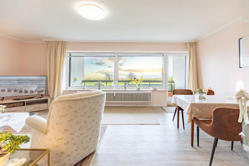 Schobull Apartment | Utsicht