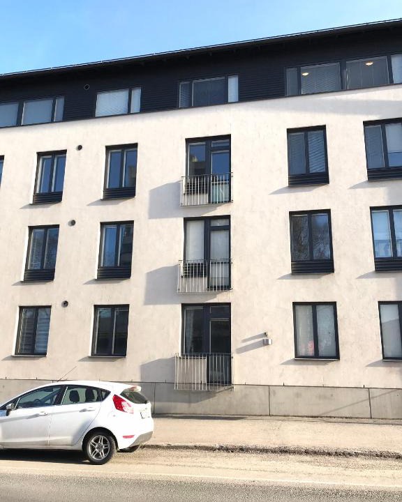 Vaasa Apartment | Vaasa Apartments 4